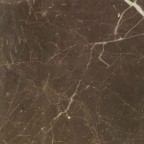 Emperador||啡网纹