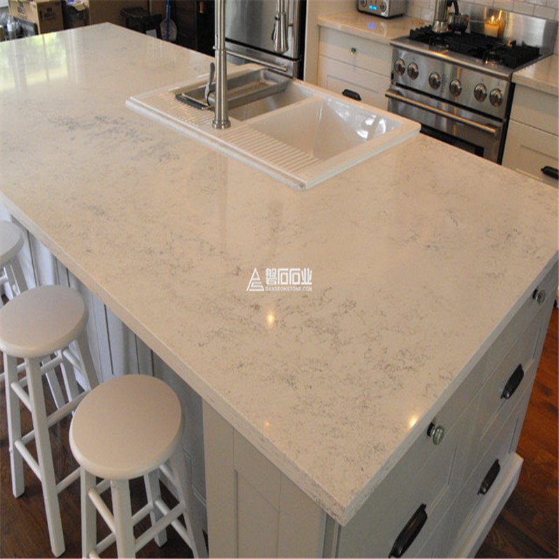 Countertop