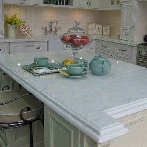 Countertop