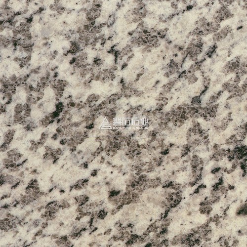 Tiger Skin White|| 虎皮白