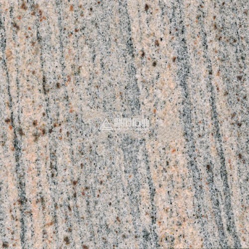 Colombo Juparana ||科伦坡金麻