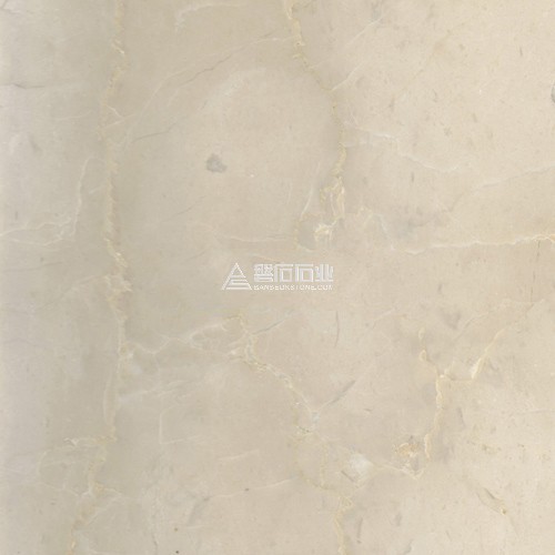 Botticino White ||新中东米黄