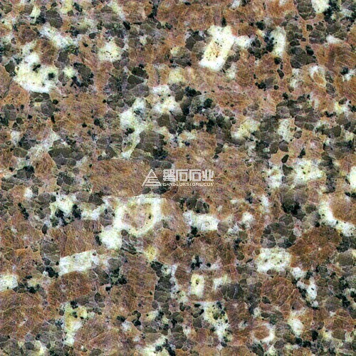 G648