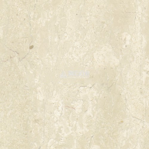 Tiger Beige|| 老虎米黄
