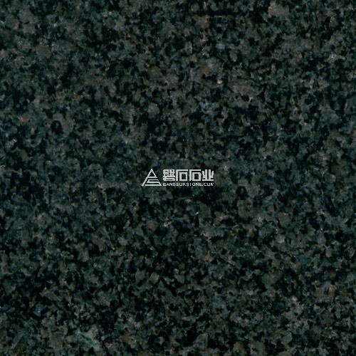 Nero Impela||南非黑