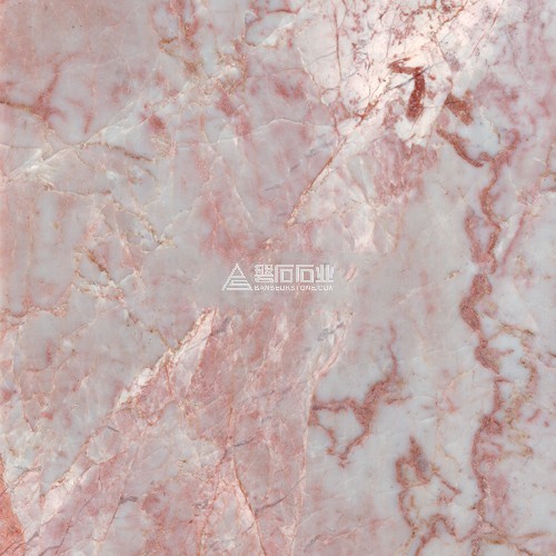 Cream Red || 奶油红