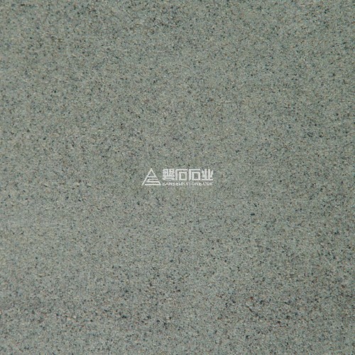 Gray Sandstone ||  灰砂岩 四川