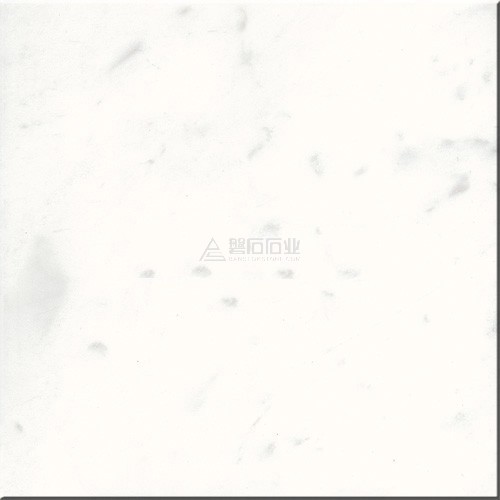 Ariston||雅士白