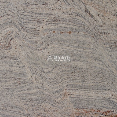 Juparana Colombo || 哥伦布乱粉