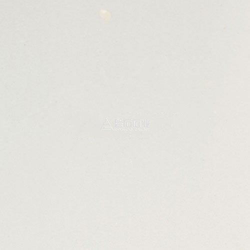 ZYAS0502