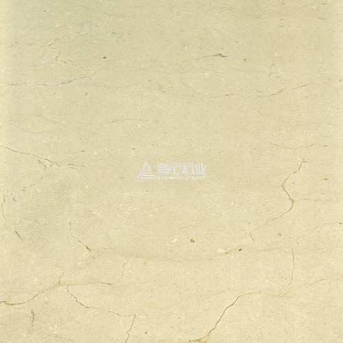 Sahara Beige|| 撒哈拉米黄