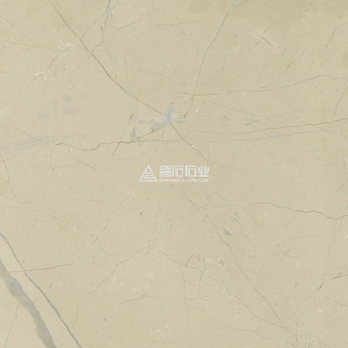 Dark Beige||罗马米黄