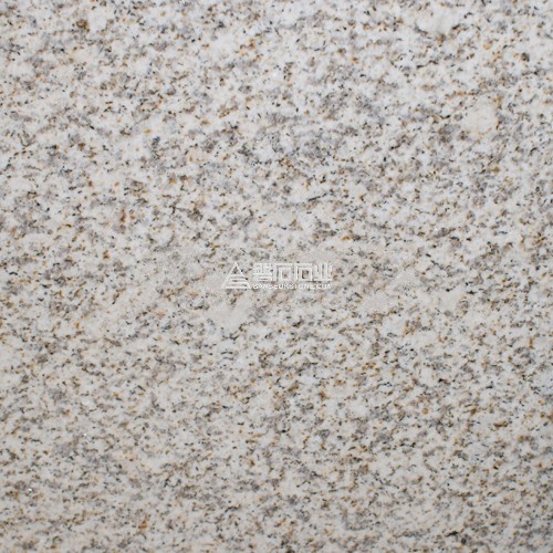 Thailand Golden Seasame|| 泰国金麻