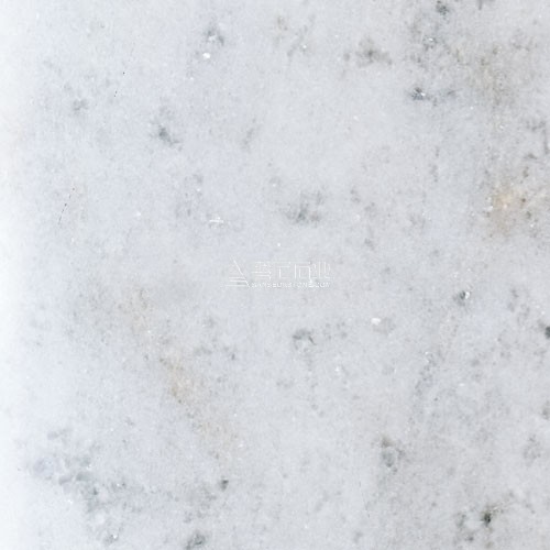 Guangxi White|| 广西白